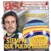 Immagine news 11