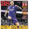 Immagine news 90