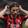 Immagine news 18