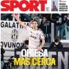 Immagine news 17