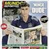 Immagine news 5