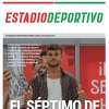 Immagine news 51