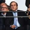 Immagine news 16