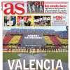 Immagine news 54