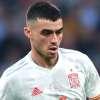 Immagine news 62