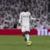 El Real Madrid fija el precio de salida de Camavinga en 60 millones