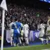 El jugador que ya aseguran que fichará en verano por el Real Madrid