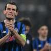 Immagine news 11