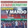 Immagine news 10