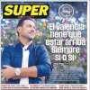 Immagine news 60