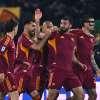 Immagine news 20