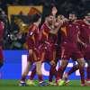 Immagine news 18