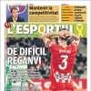 Immagine news 18
