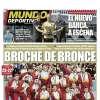Immagine news 55