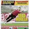 Immagine news 2