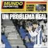 Immagine news 32