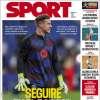 Immagine news 28