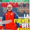 Immagine news 75