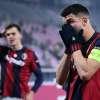 Immagine news 52