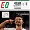Immagine news 87