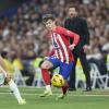 El Atlético liquida los ocho millones al Betis por Rodrigo Riquelme: así se cierra...