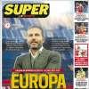 Immagine news 54