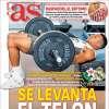 Immagine news 27