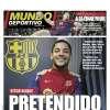 Immagine news 83