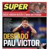 Immagine news 53
