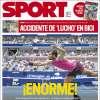 Immagine news 69