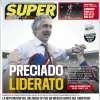 Immagine news 82