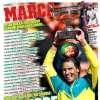 Immagine news 70