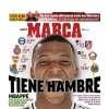 Immagine news 43