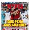 Immagine news 28