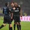 Immagine news 50