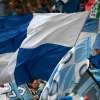 Immagine news 19
