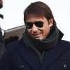 Immagine news 9