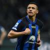 Immagine top news LaLiga n.1