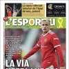 Immagine news 30