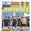Immagine news 79