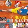 Immagine news 55