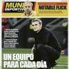 Immagine news 86