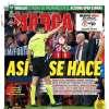 Immagine news 44