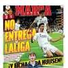 Immagine news 18