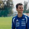 Immagine news 1