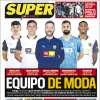 Immagine news 1