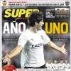 Immagine news 10
