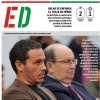 Immagine news 47