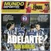 Immagine news 1