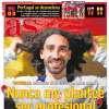 Immagine news 88